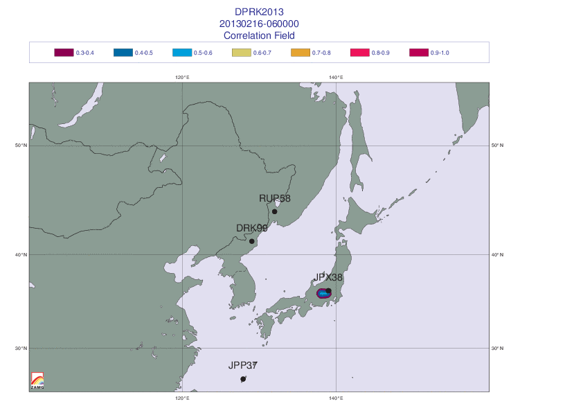 Backtracking_Resultate_Anim  