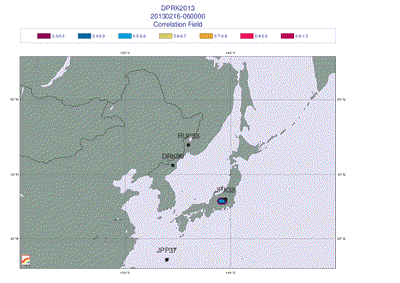 Backtracking_Resultate_Anim  
