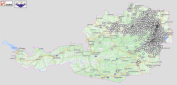 Neunkirchen2021-04-20ÖKarte