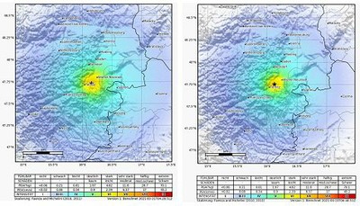 Neunkirchen2021-04-20Shakemaps