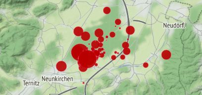 Neunkirchen2021-04-20Vorschau