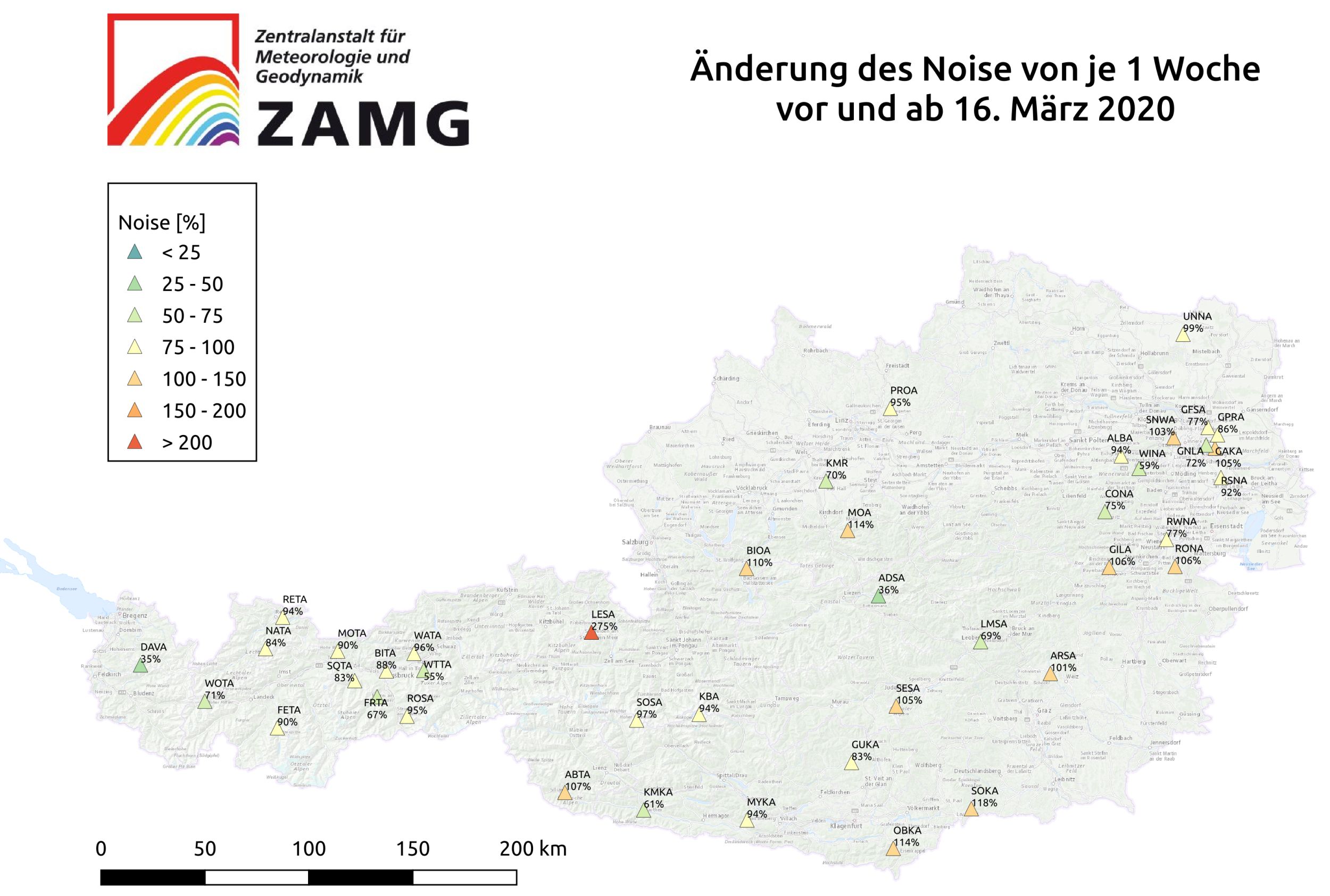 Austria Noise v5