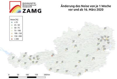 Austria Noise v5