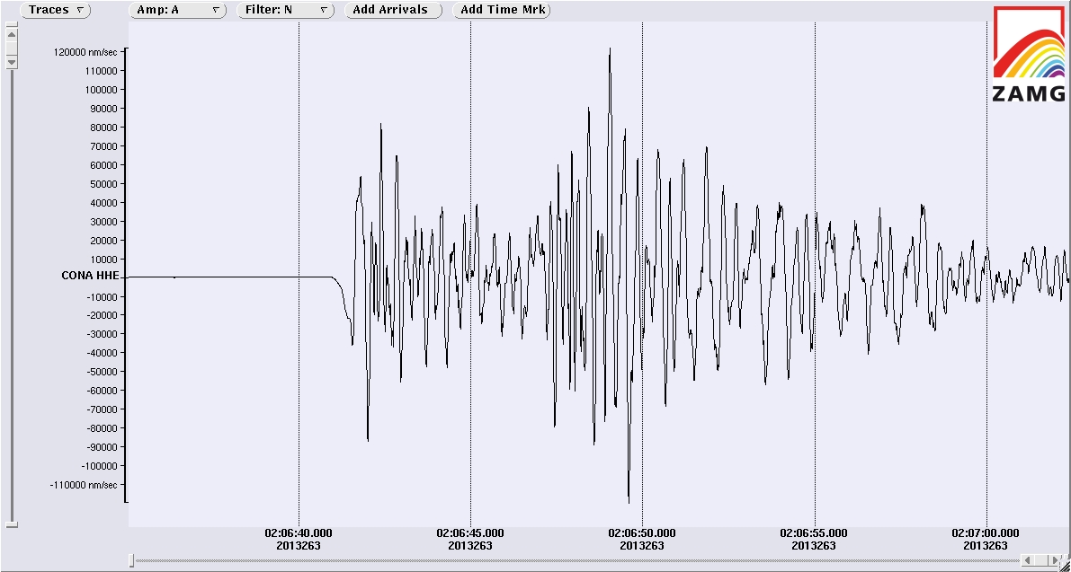 zamg_seismogramm-ebreichsdorf_130920