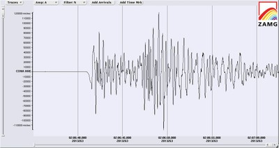 zamg_seismogramm-ebreichsdorf_130920