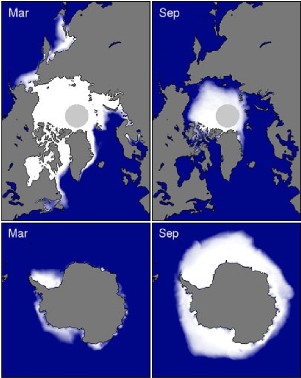 https://www.zamg.ac.at/cms/de/images/klima/bild_ip-klimawandel/klimafolgen/5-4_2_ausdehnung