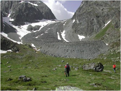 5-5_2_Reichenkar