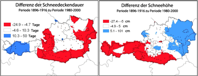5-6_3_Differenz_Schneedeckendauer