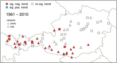 5_6_3-5 Schneehöhe-Trends