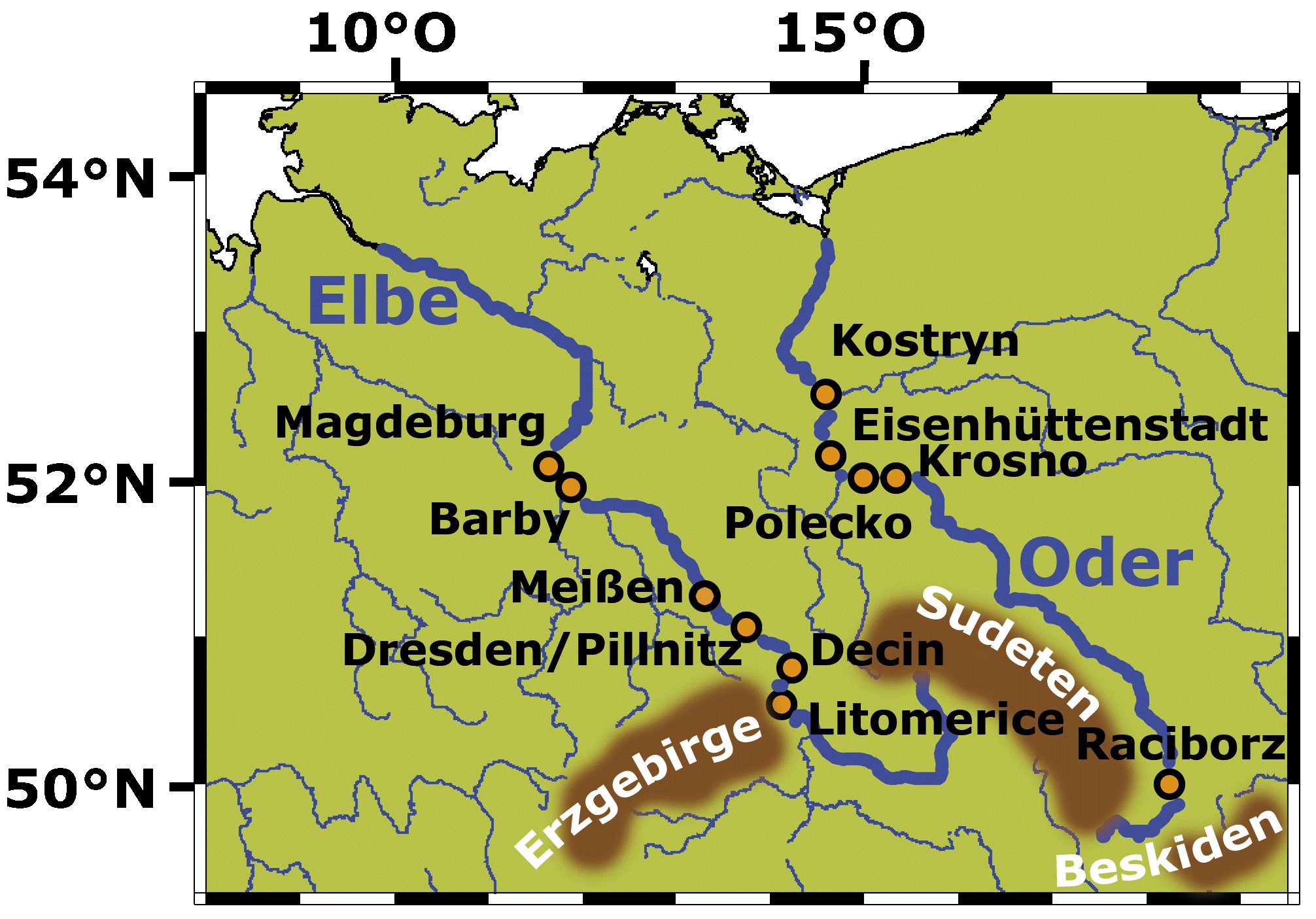 1-2-7_1_Karte_Elbe_Oder