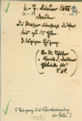 1-2-7_2_Weikinnsche_Texte