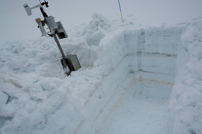 gletscher-saharastaub_zamg