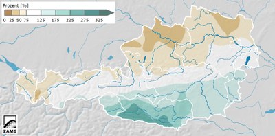 niederschlag-nov-apr_zamg