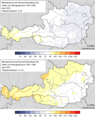 april_2021_sonne-abweichung_zamg_neu