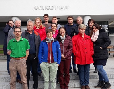 Team