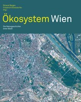 Ökosystem Wien