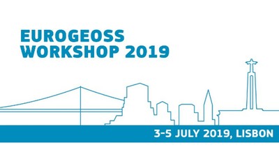 201905_eurogeoss