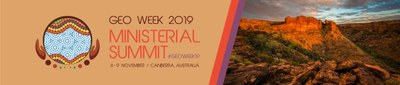 geoweek19