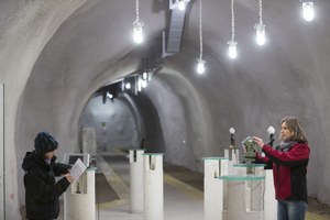044_140222_ZAMG_Conrad_0697_zamg-lammerhuber