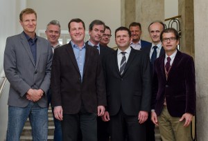 EODC_Gruppenbild_tu-wien