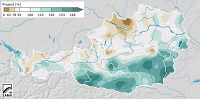 abweichung-niederschlag-okt-apr_zamg