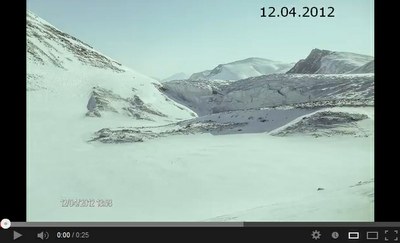 video_gletscherseeausbruch_screenshot