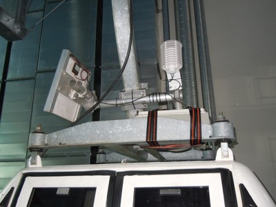a-pilz_wm-schladming_gondel-aufbau
