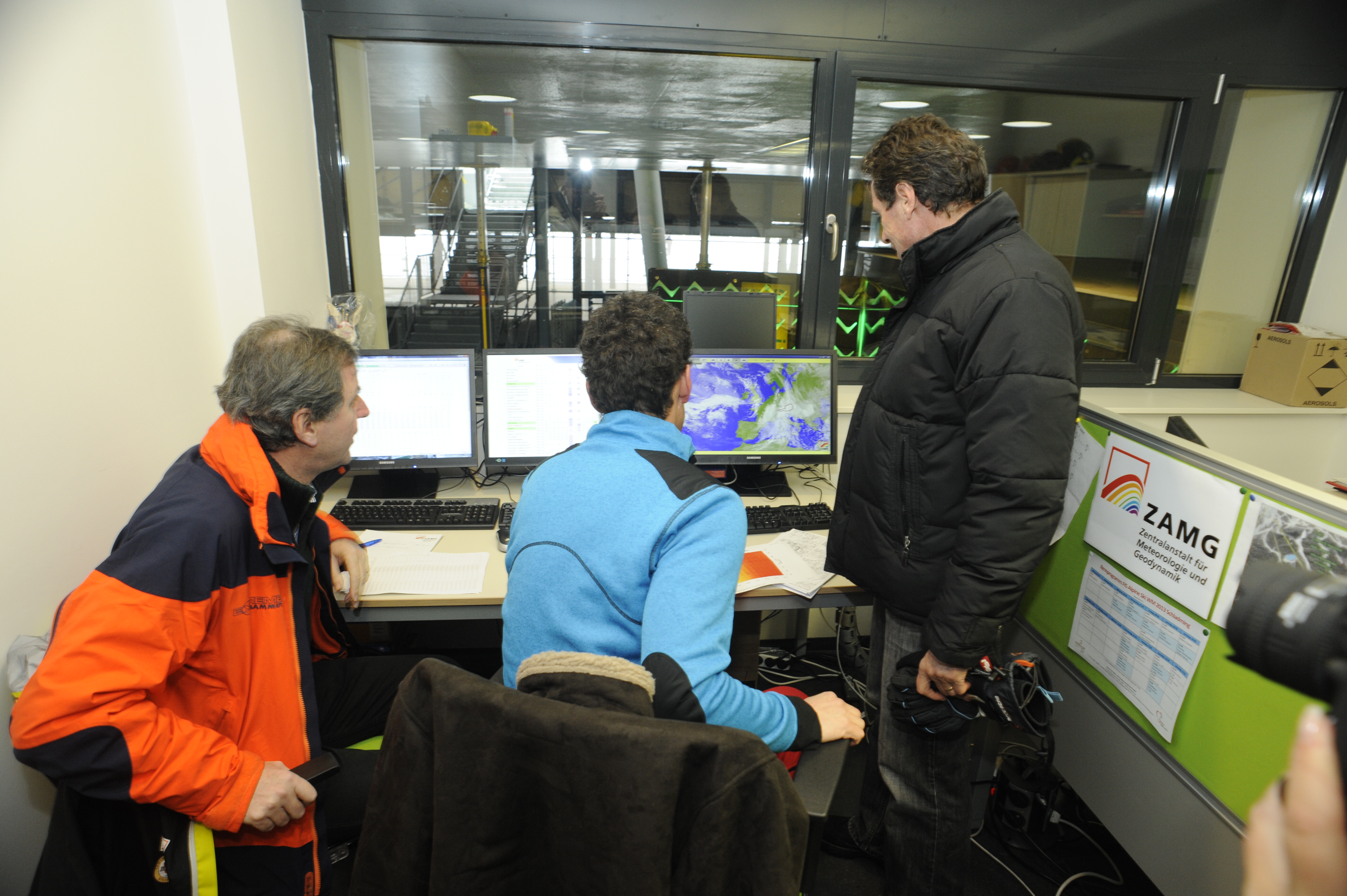 wm-wetter-schladming_prognoseraum_quelle-zamg-schwamberger