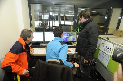 wm-wetter-schladming_prognoseraum_quelle-zamg-schwamberger