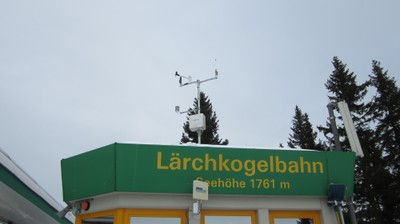 zamg_wm-schladming_station-laerchkogel_ansicht-1