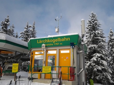 zamg_wm-schladming_station-laerchkogel_ansicht-2