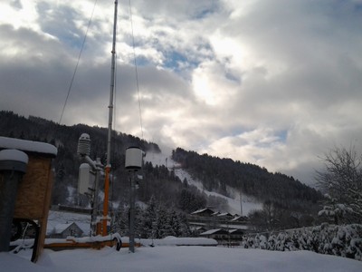 zamg_wm-schladming_station-schladming_ansicht