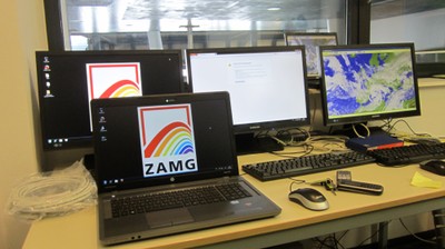 zamg_wm-schladming_wetterbuero