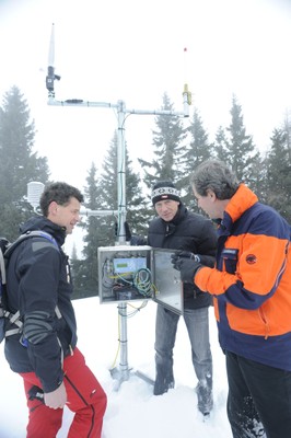 zamg_wm-wetter-schladming_laerchkogel-1_schwamberger