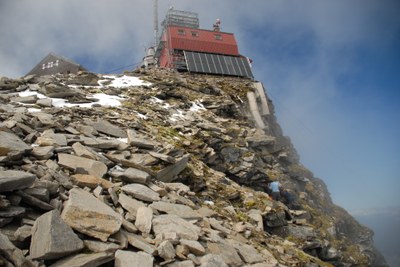 permafrost-sonnblick-obs_zamg-reisenhofer