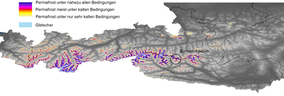 permat_basemap4_uni-zuerich-boeckli