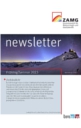 Newsletter_2015_01