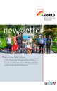 Newsletter_2017_01_cover