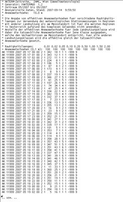 AKTERM_3