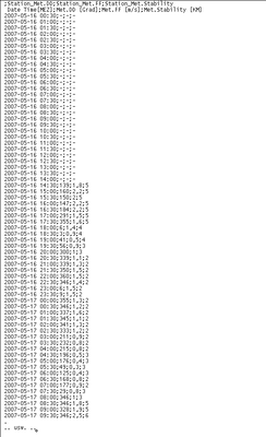 AKTERM_4