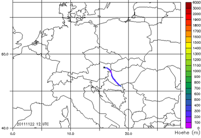 gebiet1_traj-xy_20111122_36