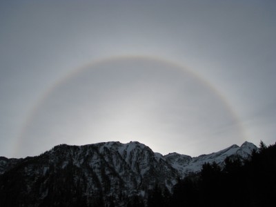 Halo