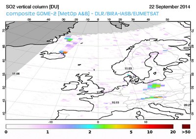 zamg_vulkan-sat_140923