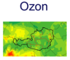Ozon_4
