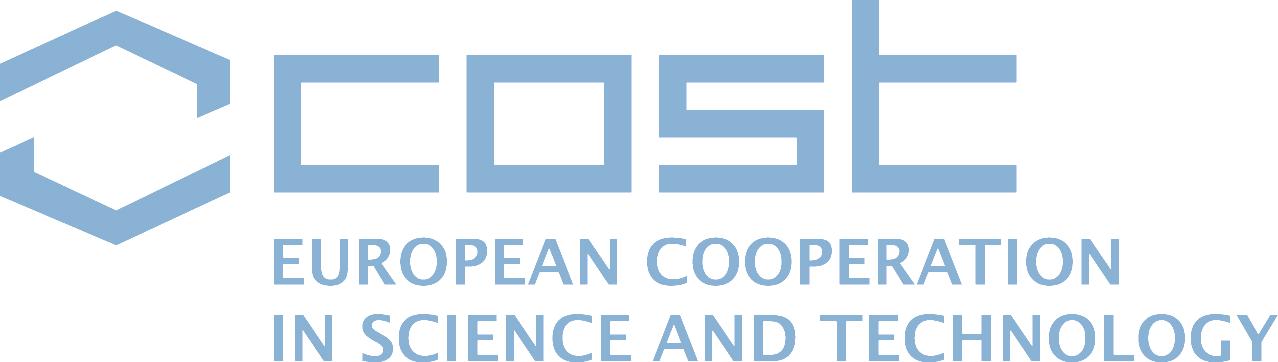 COST_Logo