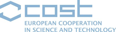 COST_Logo