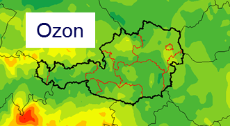 Ozon