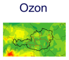 Ozon_5