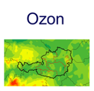 Ozon_7