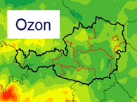 Ozon_skaliert